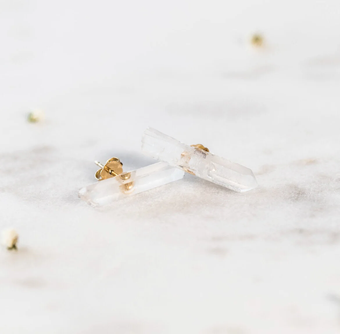 E3C1310B-A320-4117-B35D-F6E55FA6A870