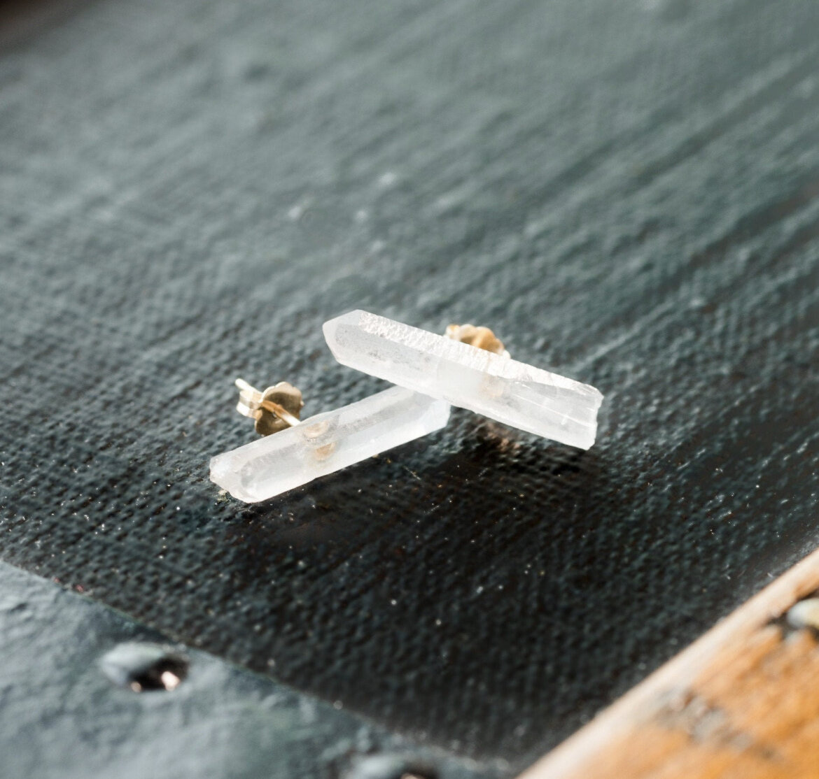 6EE4AAE9-D6F7-4FE8-A4A5-7A70EA44CDE3