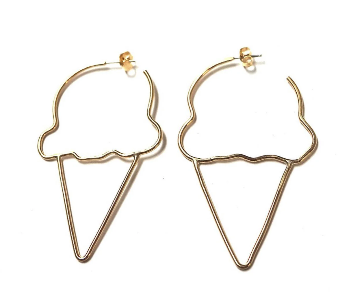 EA103729-3486-49BA-BCC4-184607957AF9