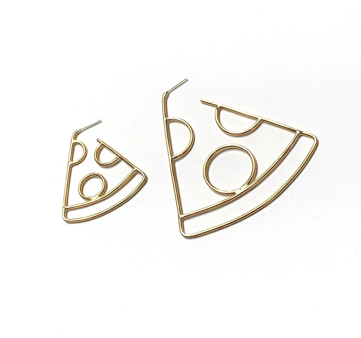 8821C99D-85DB-4432-86F1-14B9E7334E8E