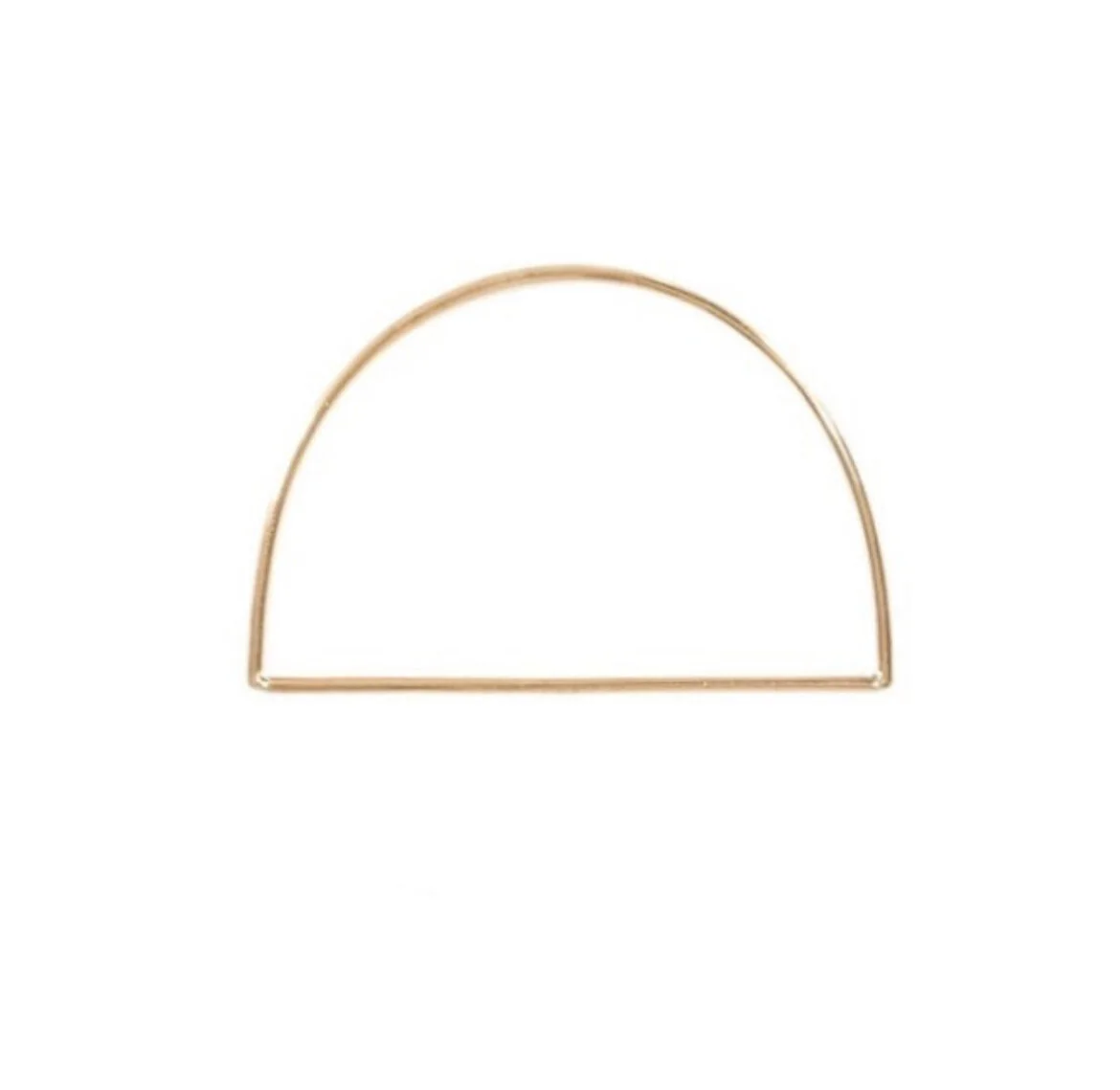 77F202C1-C513-4365-803F-AE7C478A0DCB