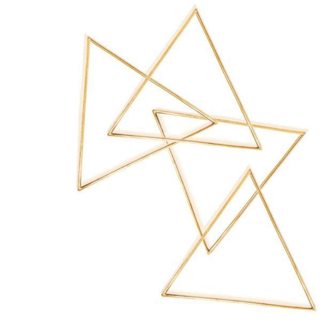 B9B58577-2DC6-46DF-AC2F-7B6ADC19A454