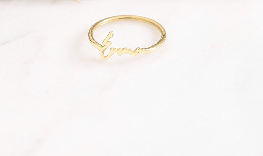 B47E6D18-F7D8-484B-AAE3-F8D03FF88429