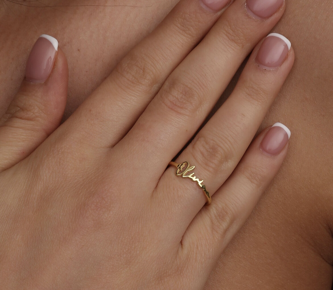 676D2DAB-B1DF-49CE-9716-8196650A79E3