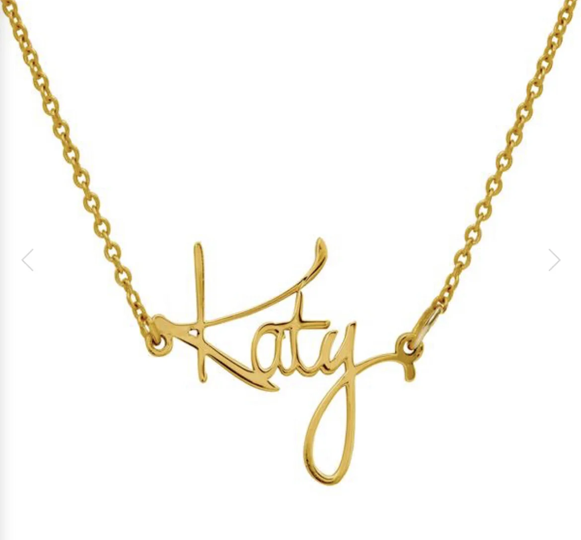 E25573E5-473F-45DC-9ABD-A2312C02831B