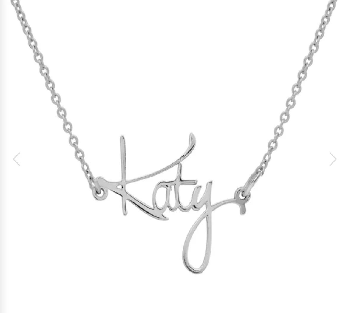 E39B6EF4-04D9-4385-A457-5AB9AFF7EBC0