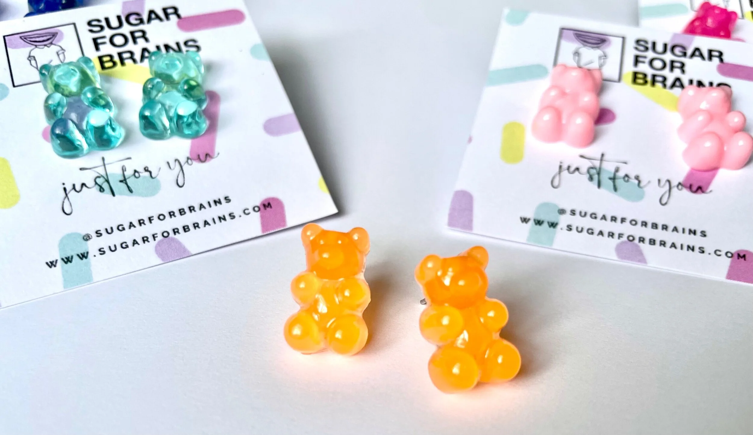 6E474FEB-C67E-455C-A010-0763E4C42C53