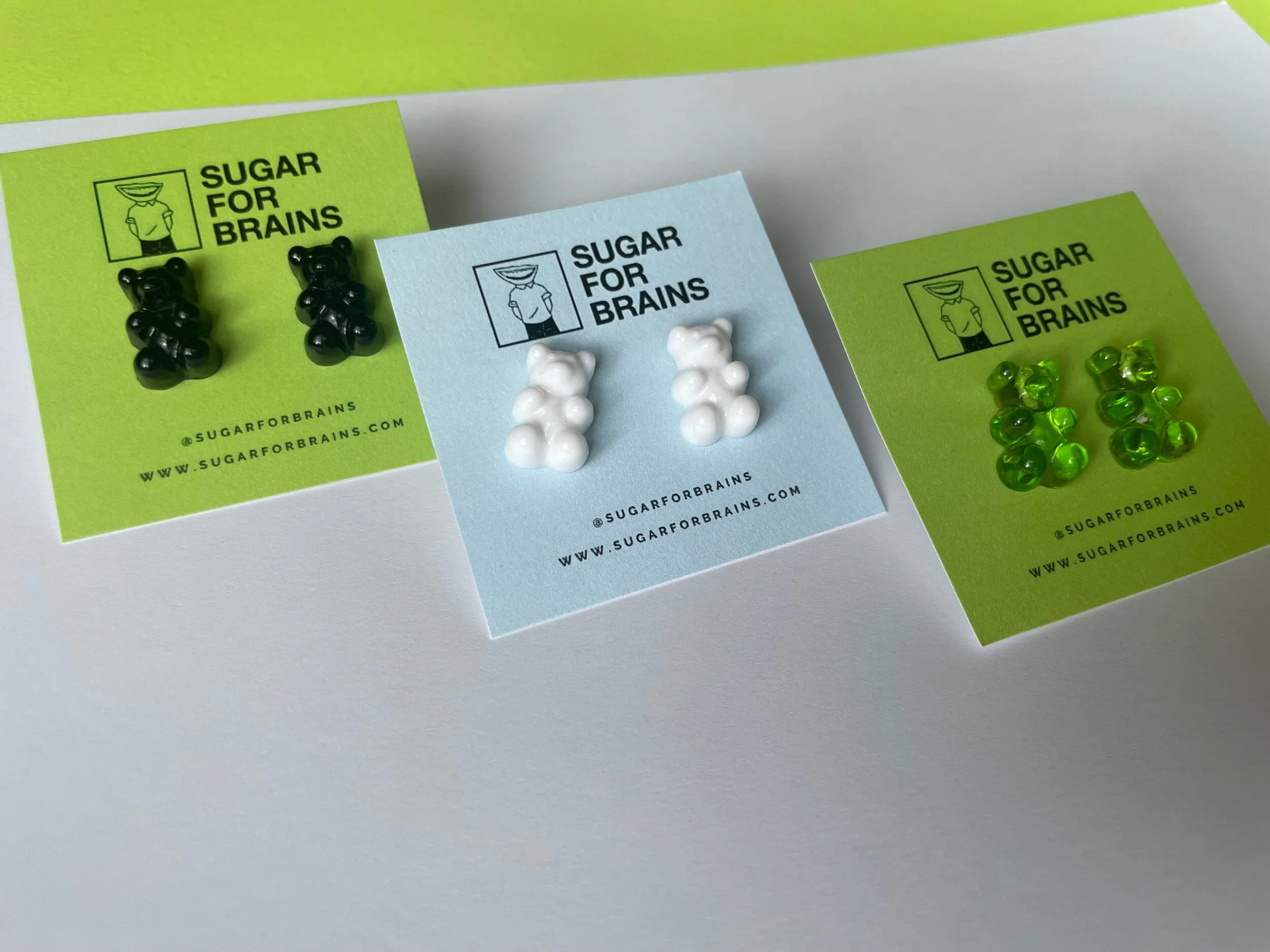 1F28DD73-780F-41EB-AAF4-95CB5F4D86A7