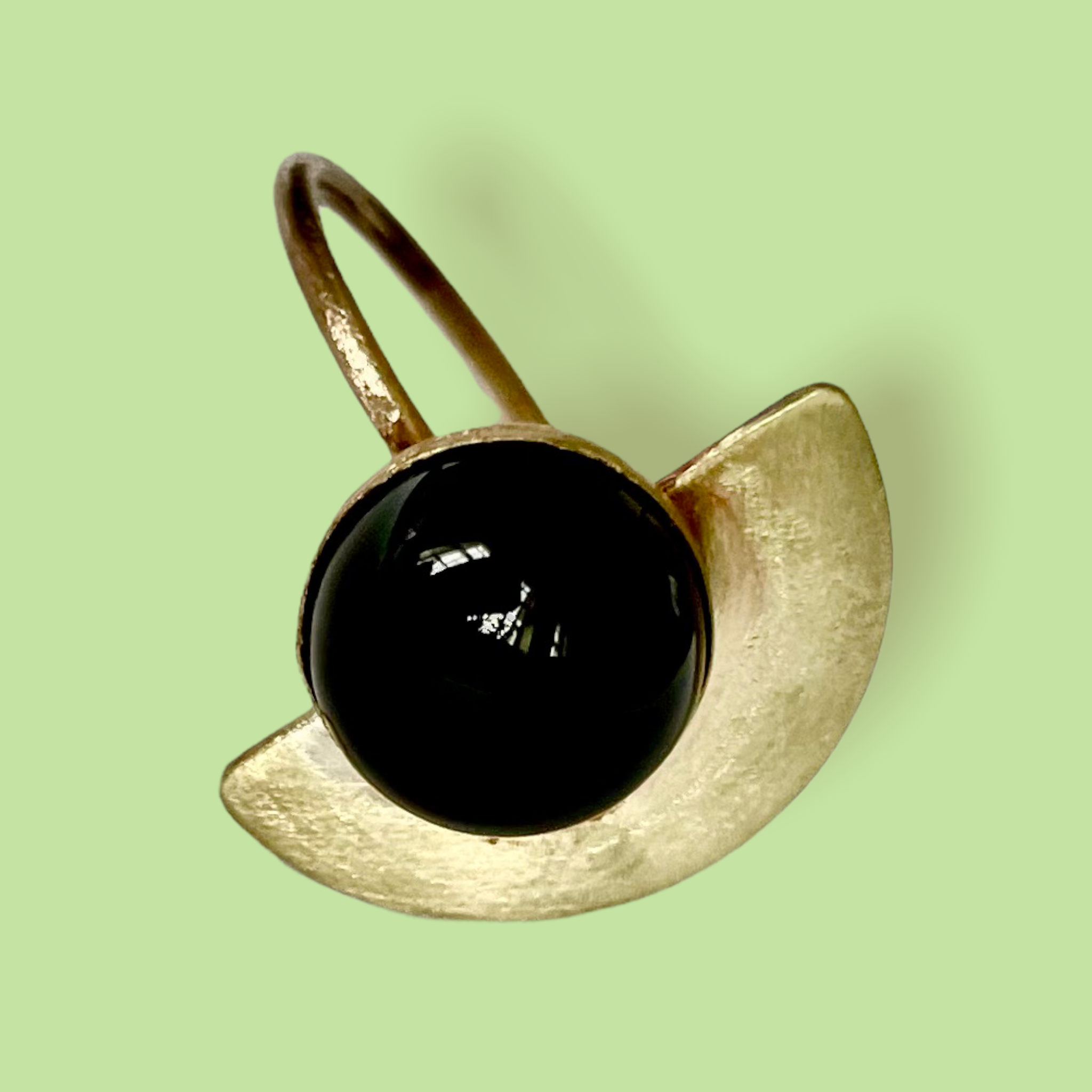 7A16BBA5-2AD0-46F3-91D3-866E849629E2