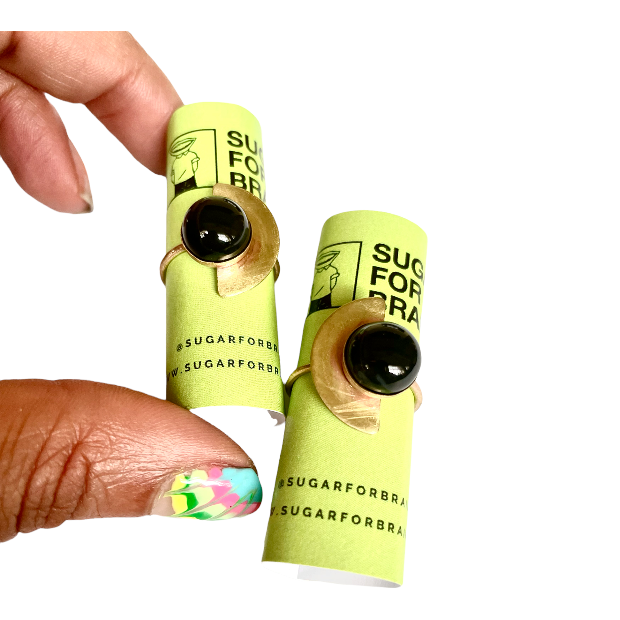 BA894F83-2254-4938-89FE-58E2F3B52B27