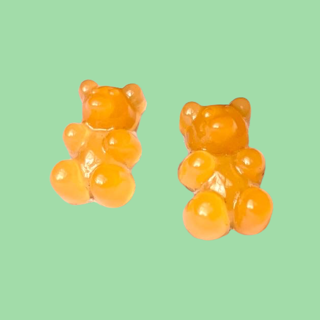 3649B77C-F30C-4EEC-BEE5-7D21A681105E