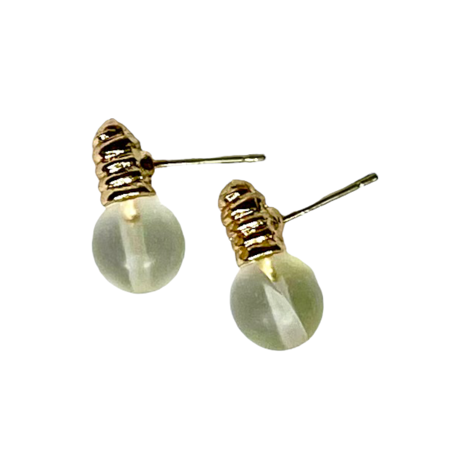 FCF3B87F-2B39-460E-BE53-2A5542622D0F