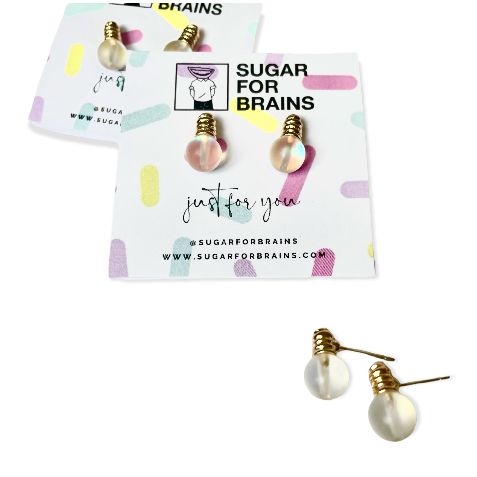 5C345830-2E97-4EA1-8510-87F7CAB81254