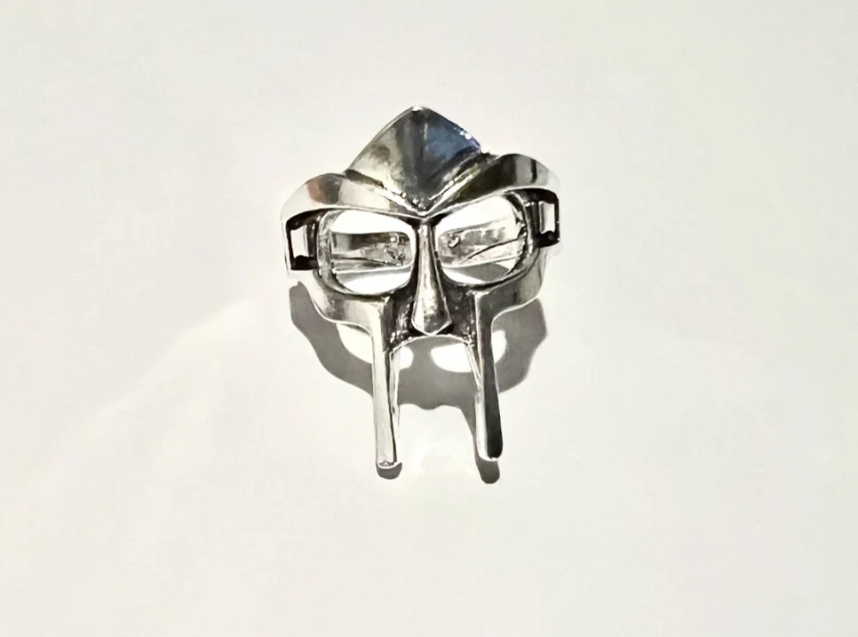 24712345-0E3C-4225-9E79-6A7D1E312134