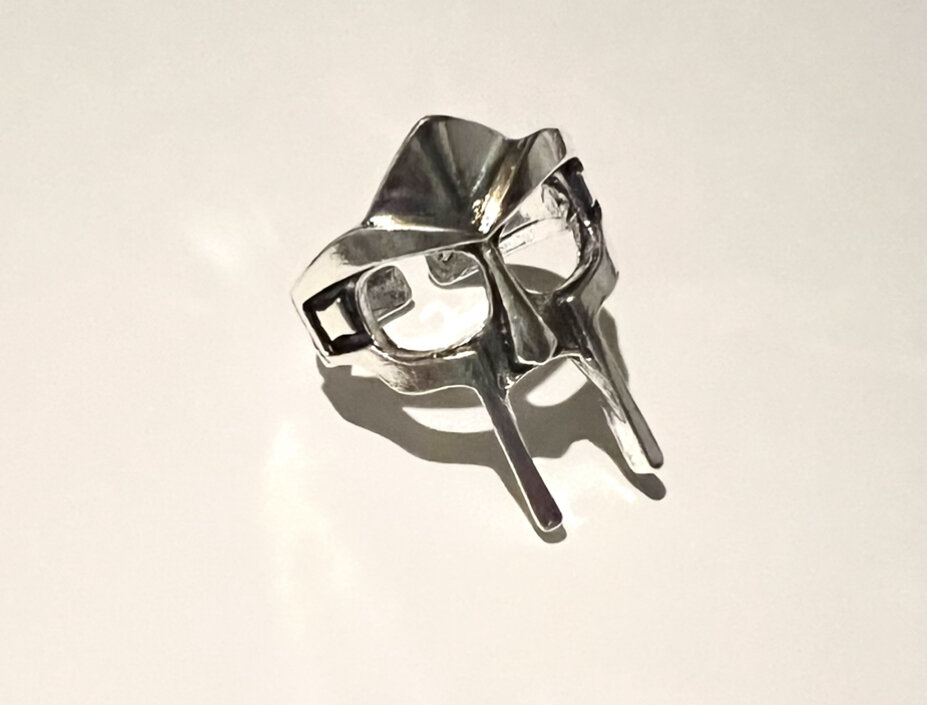 AEBEBBF3-BB55-42F3-BF6D-BA41EDF0D9B9