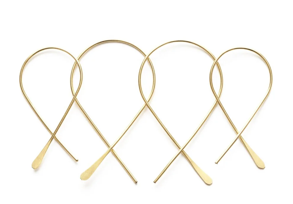 023985DE-0FD2-47FE-A722-C9941733EB17