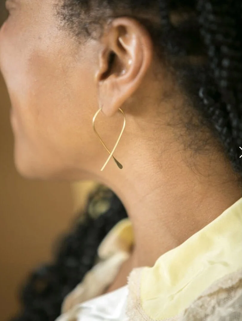 A7ED3FD3-76C3-434B-9315-05FD1CC0BB74