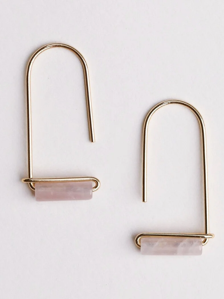 A9B90235-F56B-4C7A-83C4-F007F0C6A98B