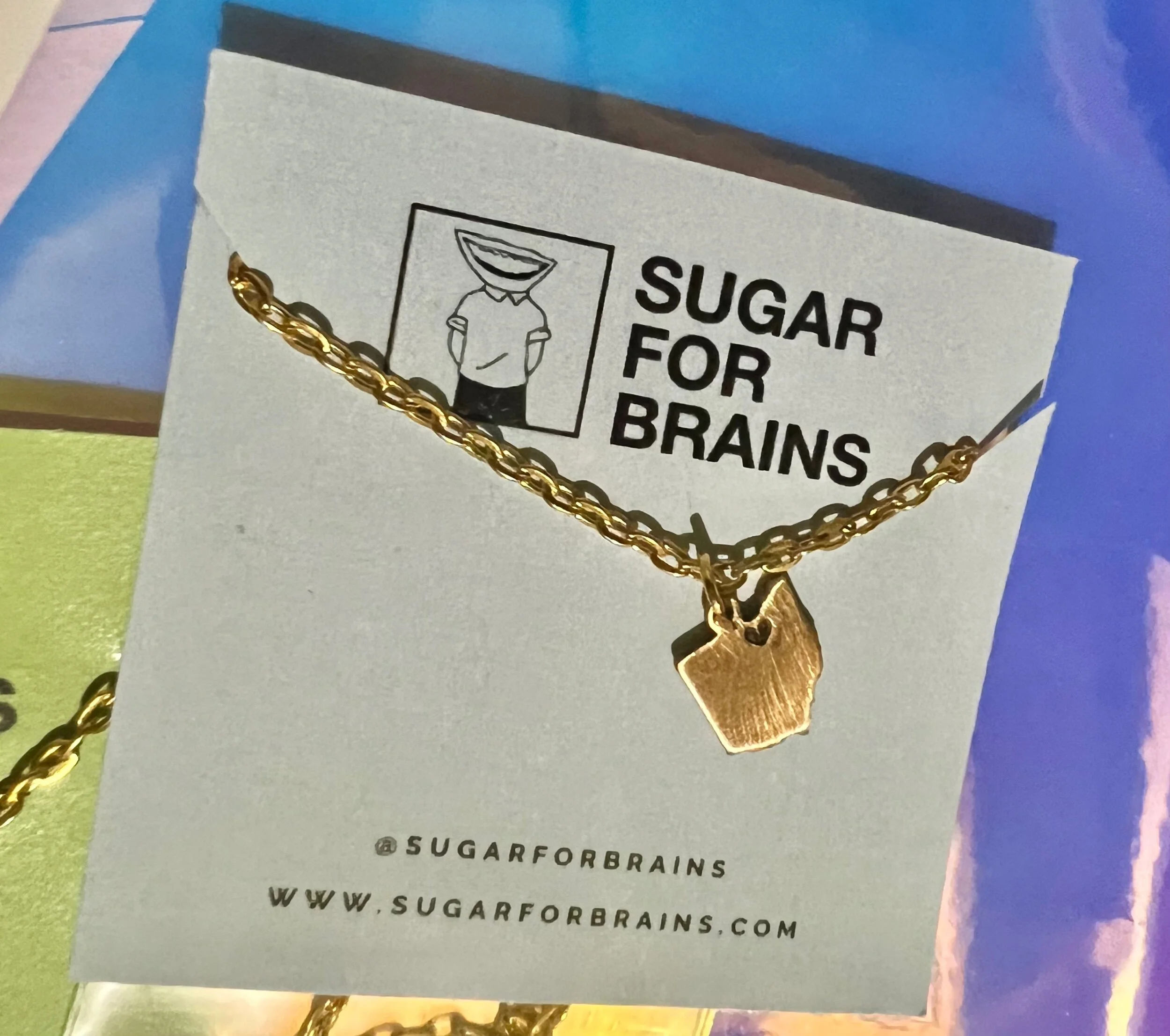 E6CA8144-FB3C-4AFD-AAB3-0A8B86A1549F