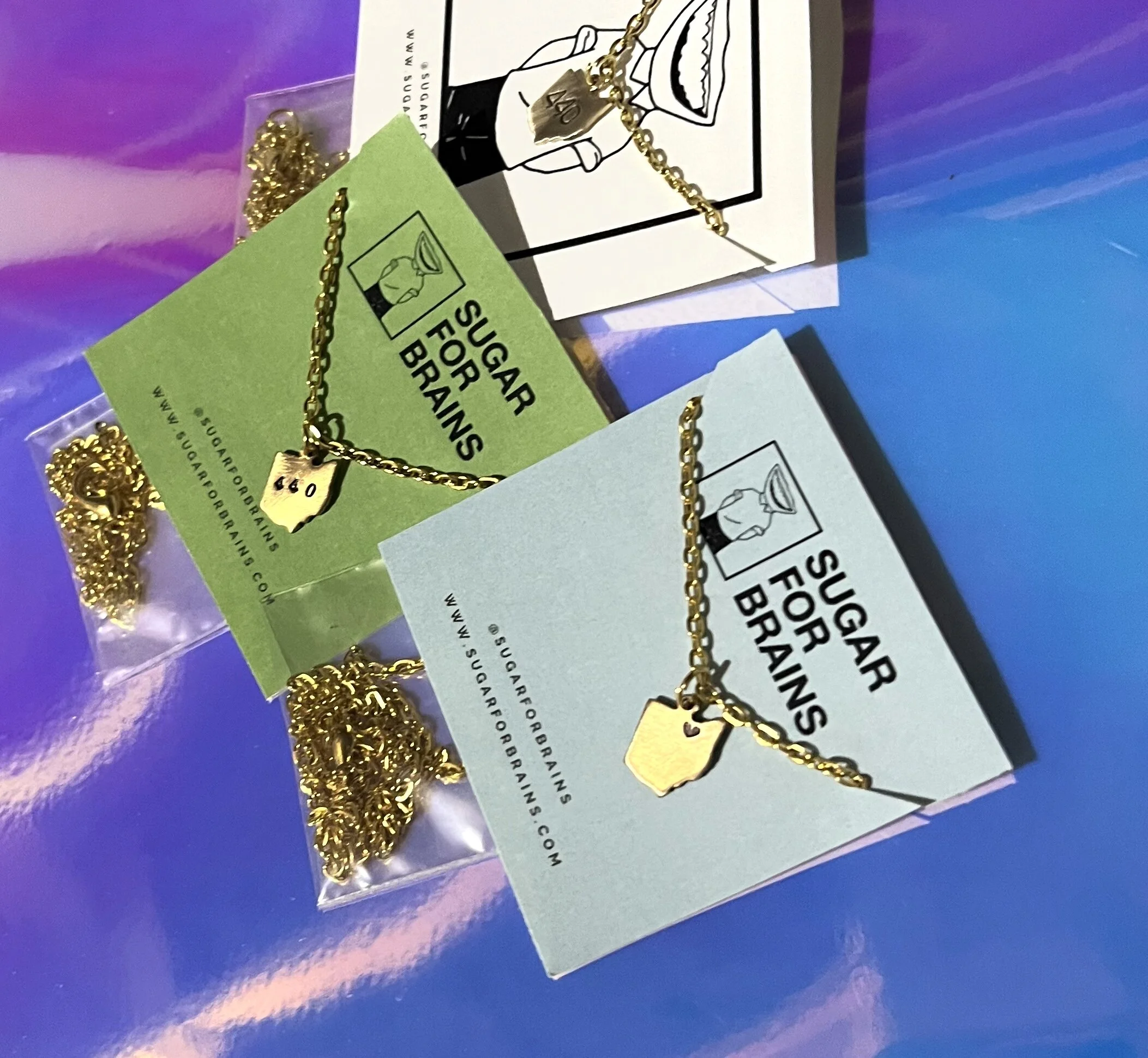 D8345DEE-99FC-498A-AA24-7D9D0D8E2B1A