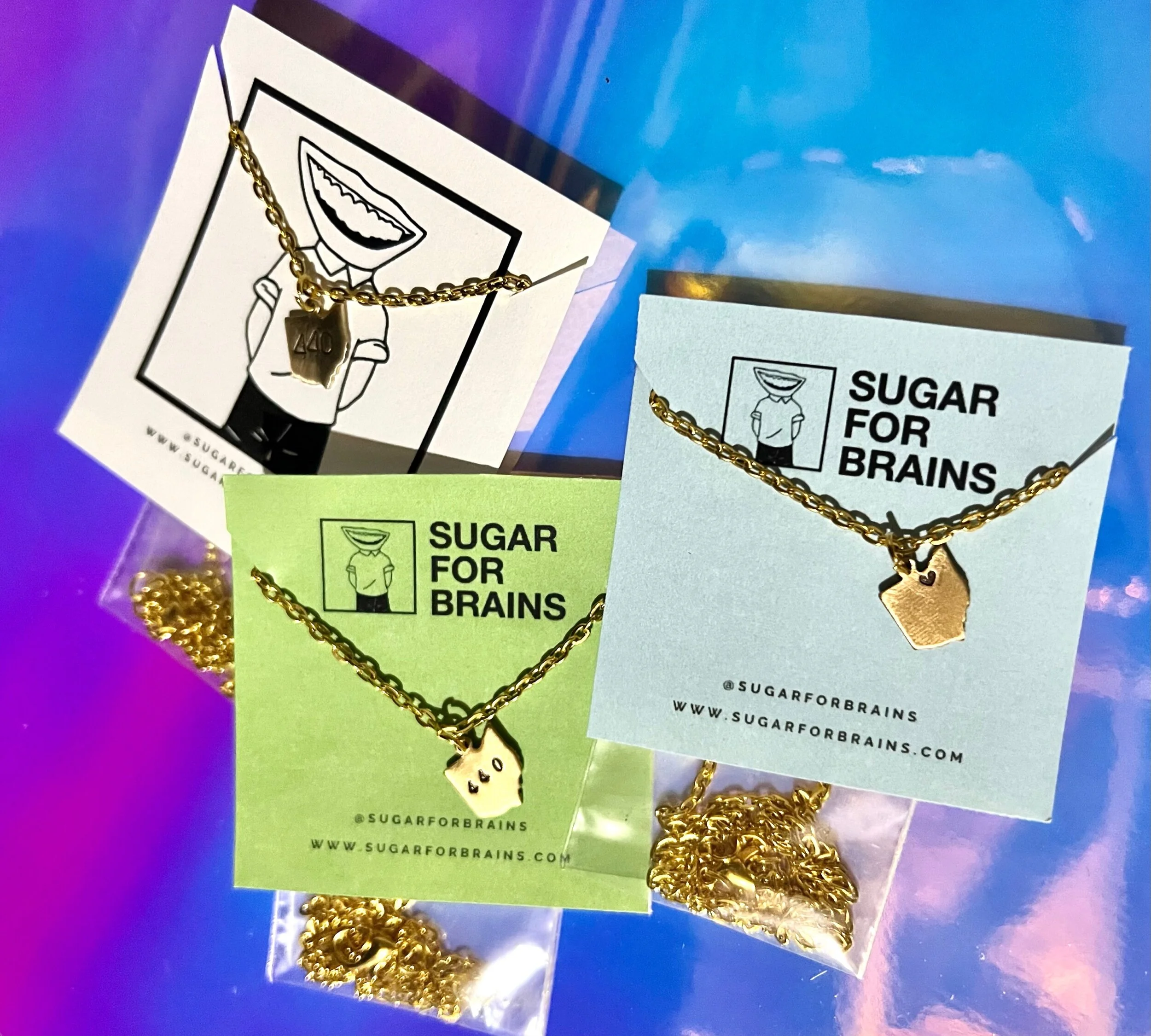 89505F56-296E-4B3C-997B-C5C951F39A3F