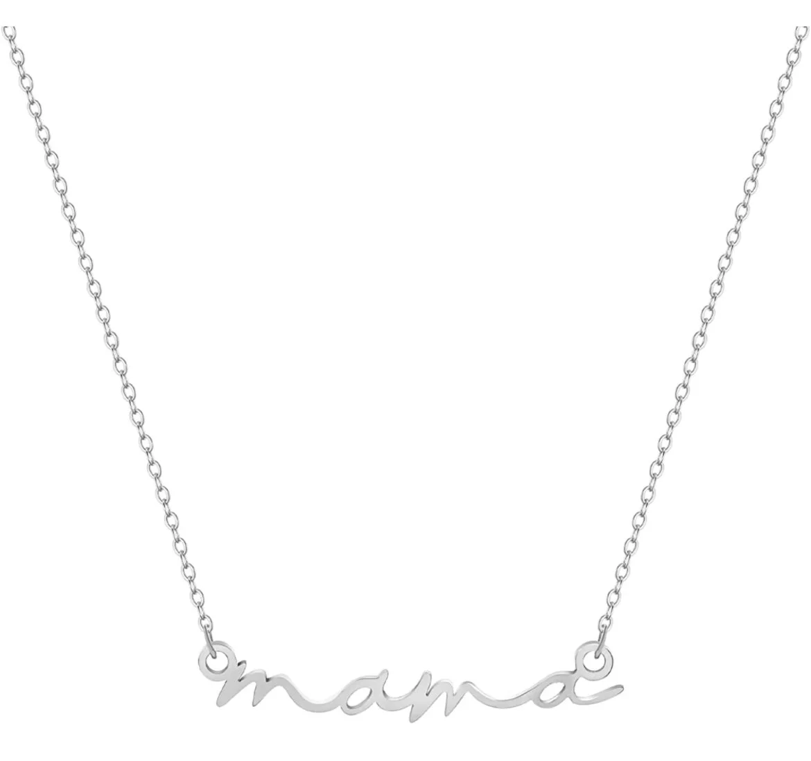 35B4DBC5-DFED-457E-B92B-4812283ED71C