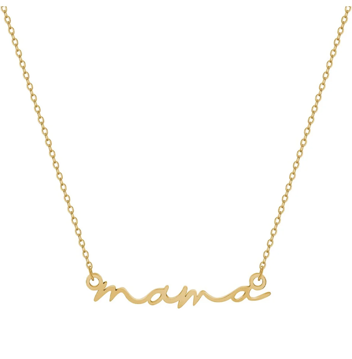 00D344BF-5616-4890-AE62-5D5069EB3AA3