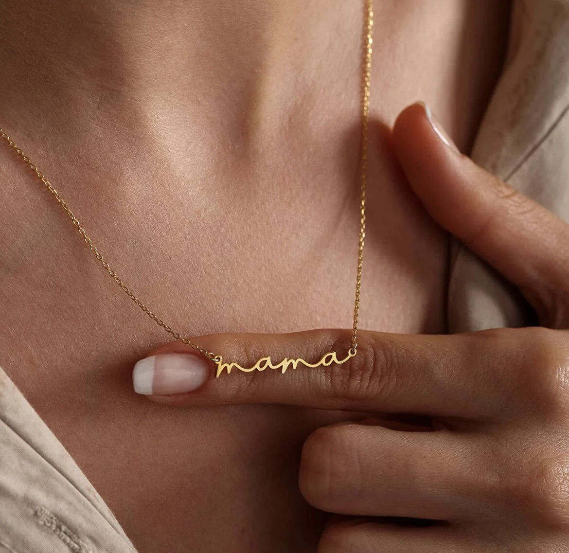 65A680AF-9B13-44CF-9C5F-E7CB82842C6E