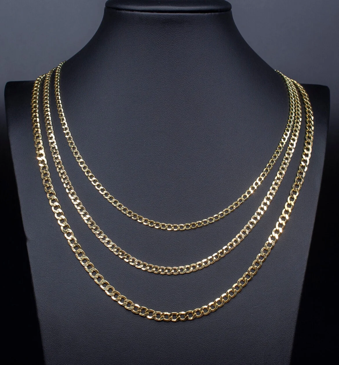 792E2386-DE35-4C03-ADC8-7AD0C7BCD0A1