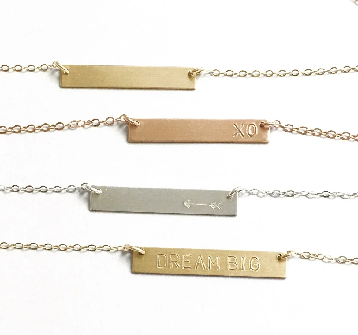 86812AEA-A517-4E2D-8EC3-711B61A5DB68