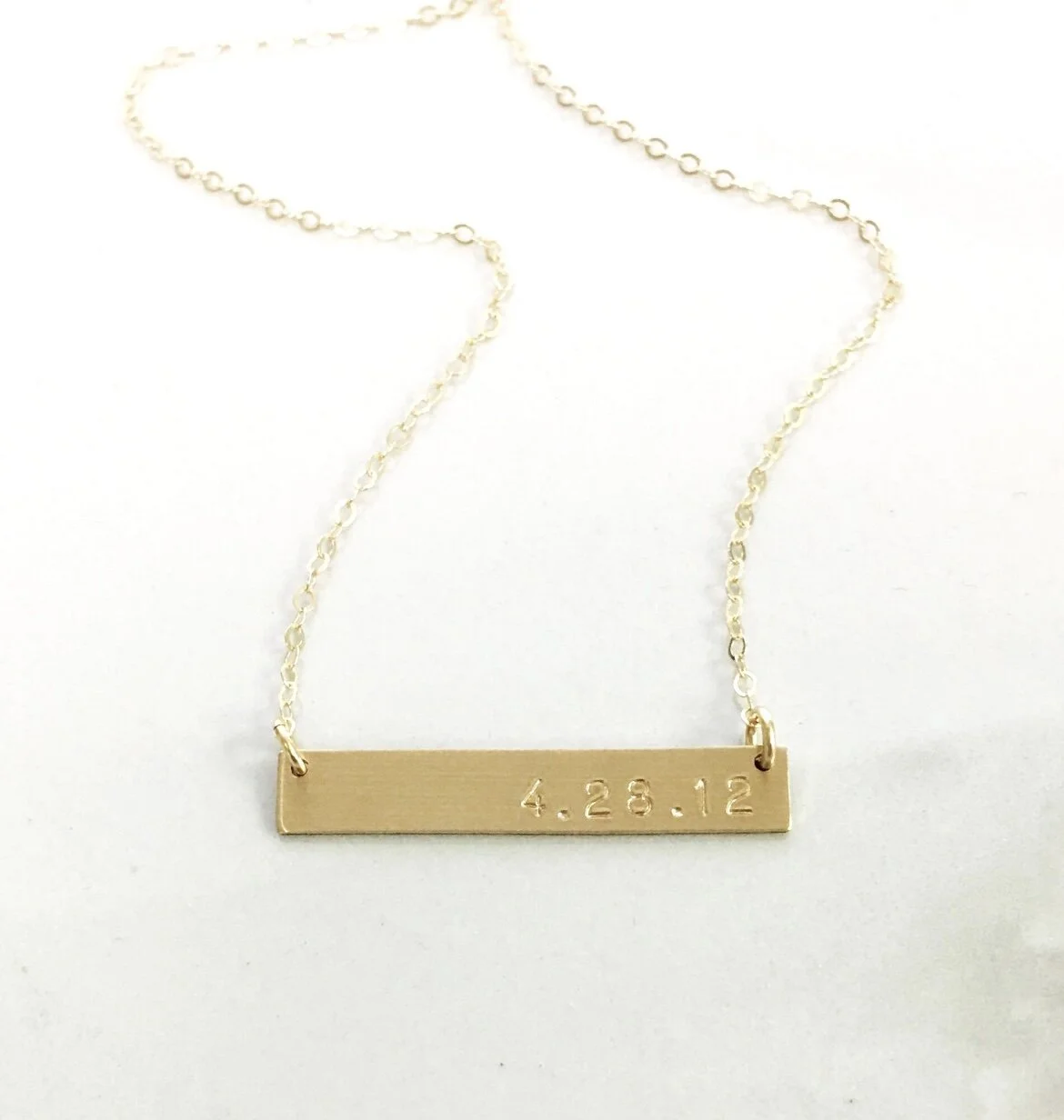 5D2DB57B-0B8E-4681-BBF9-A9A912E7C037