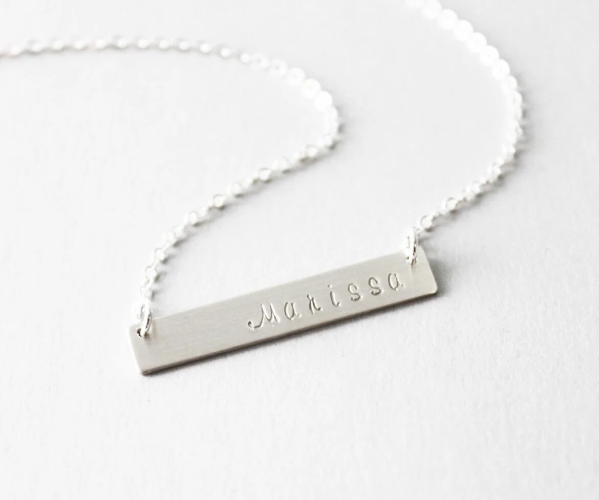 AA44B9DD-3FB4-4242-8A06-B37D1A41FCF1