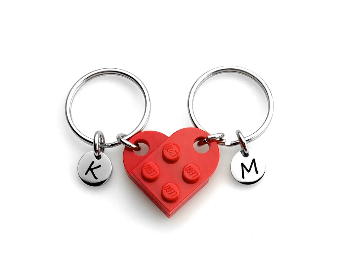 F1579513-22EC-4505-A8BB-E6AEAC99C022