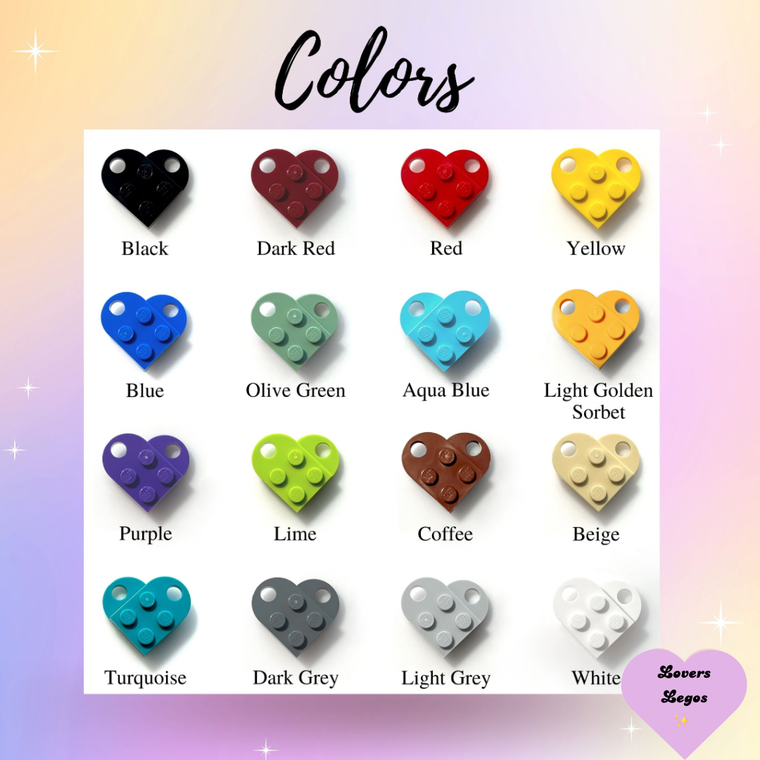 C37445A1-4AEA-4414-A9D1-2F9B43E28740