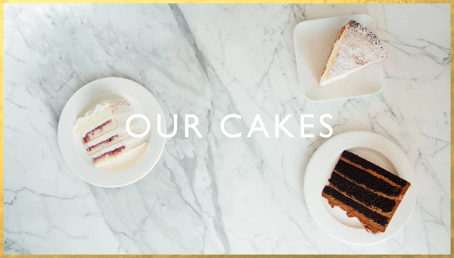Coyle's Bakeshop