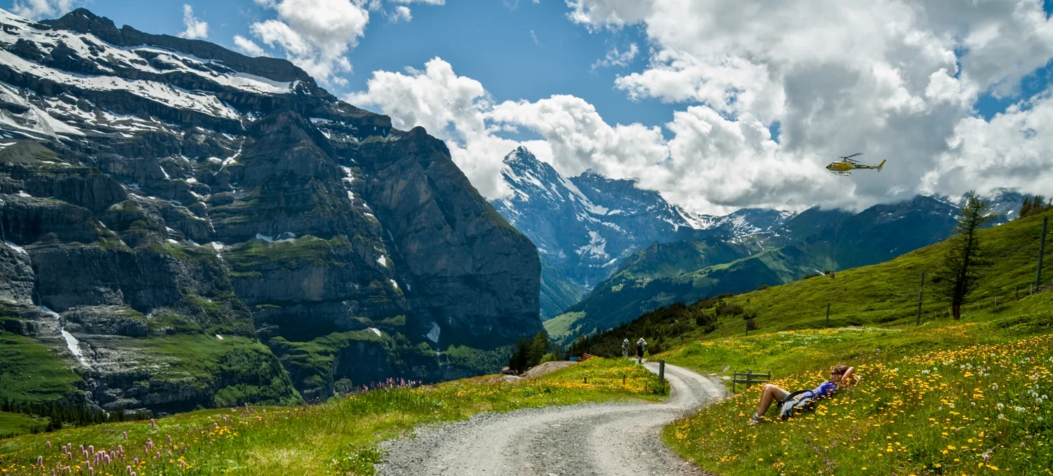 Website_Europe_Low Res (10 of 20).jpg