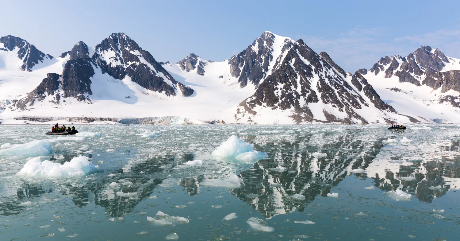 Website_Polar Regions_Low Res (4 of 22).jpg