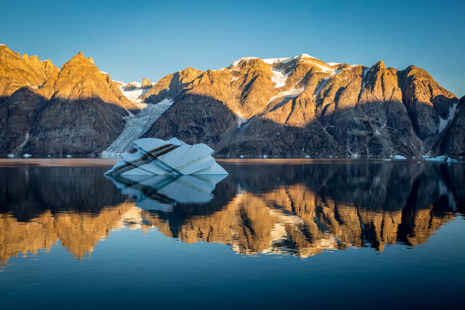 Arctic Website Photos Low Res (7 of 15).jpg