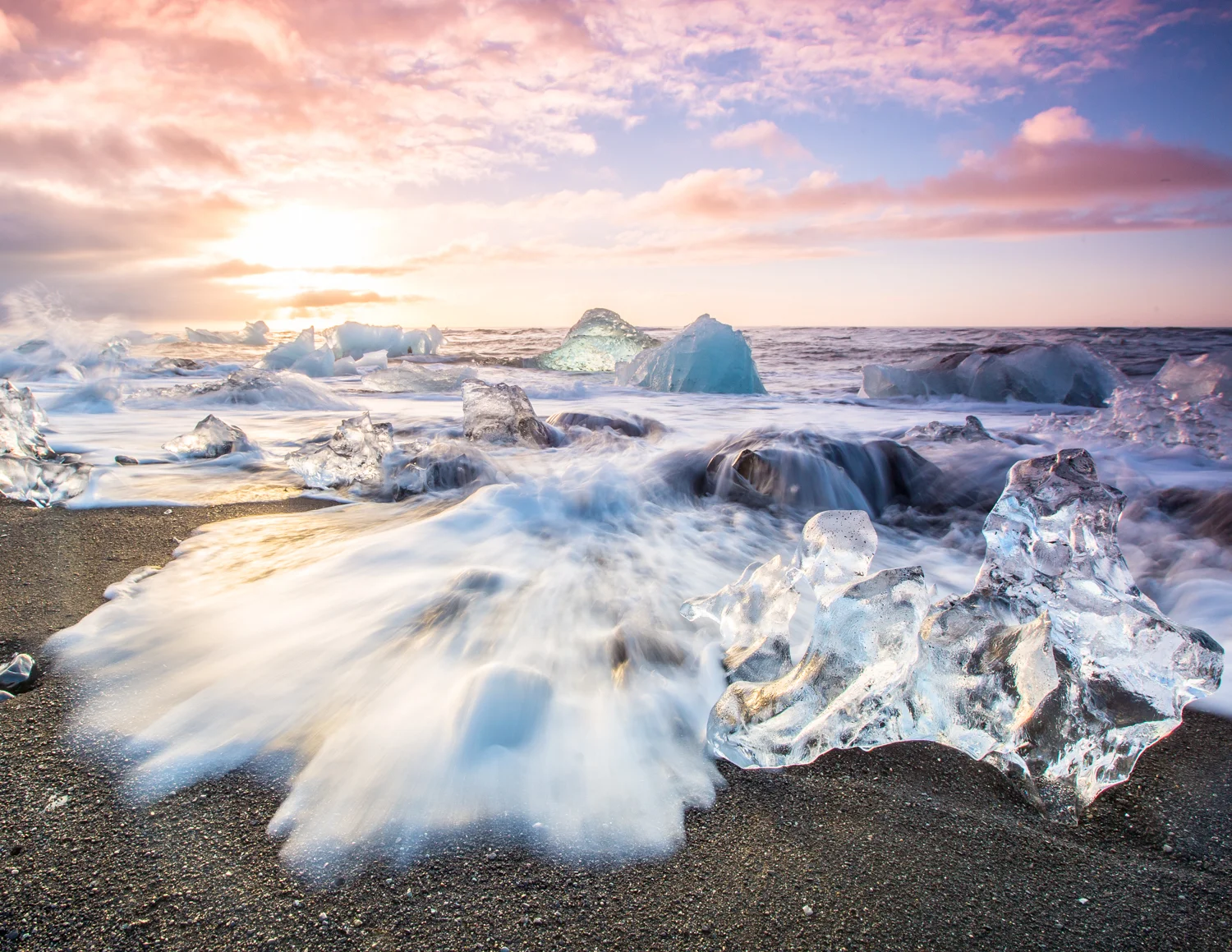 Arctic Webpage Image_Low Res (1 of 8).jpg