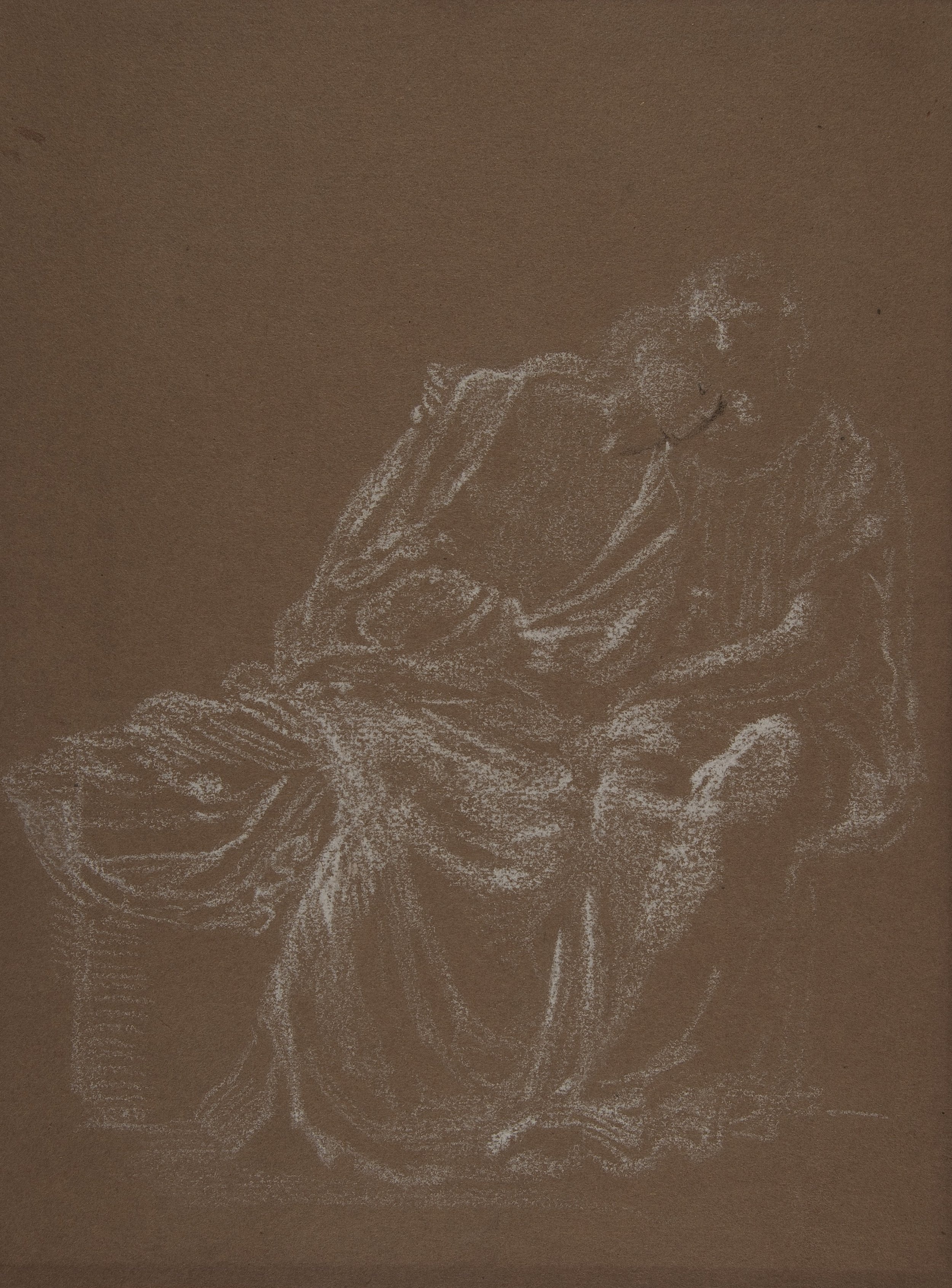 TRAITS OF AN EMPATH - OVERWHELMED IN RELATIONSHIPS