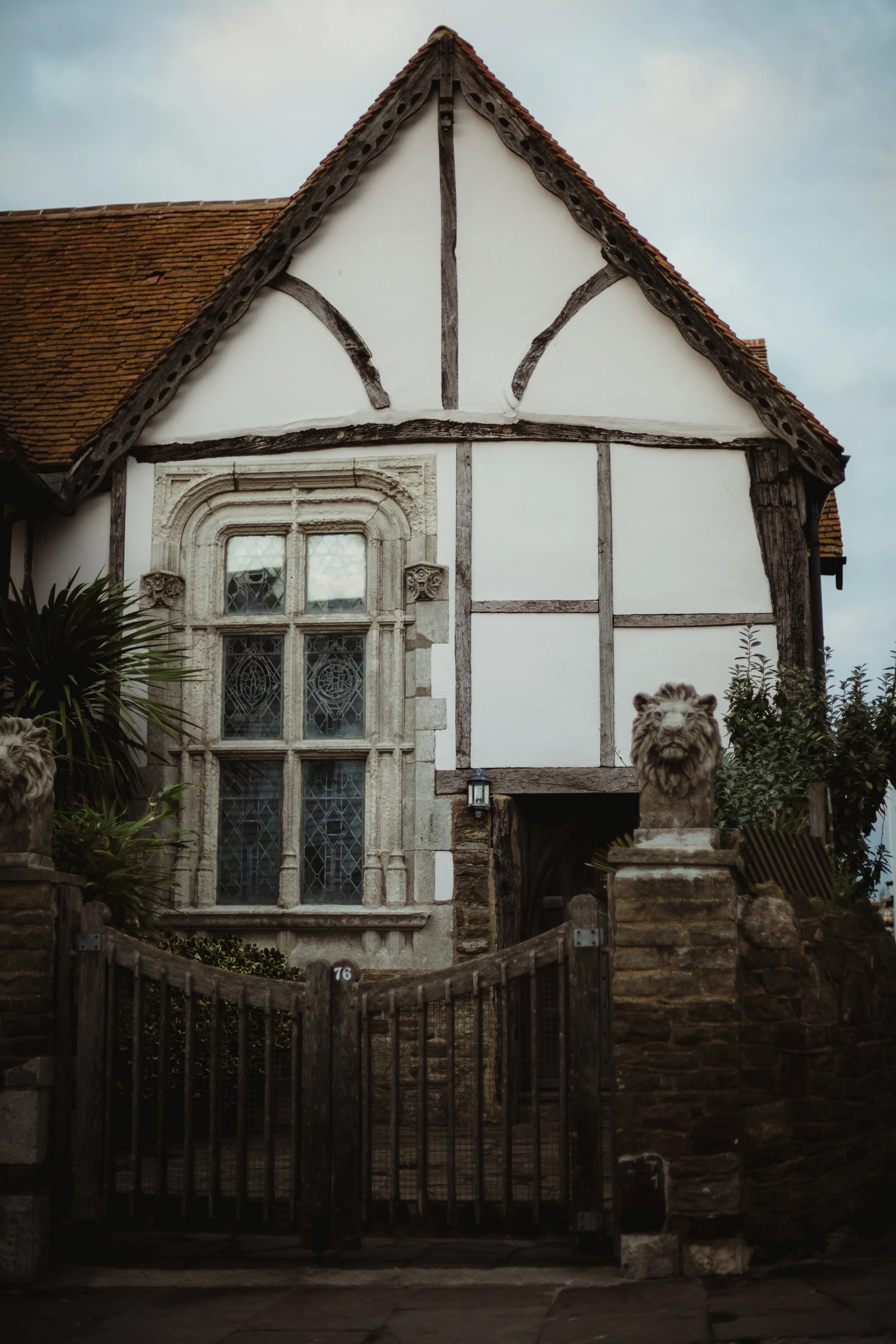 APRIL 2025 READING LIST