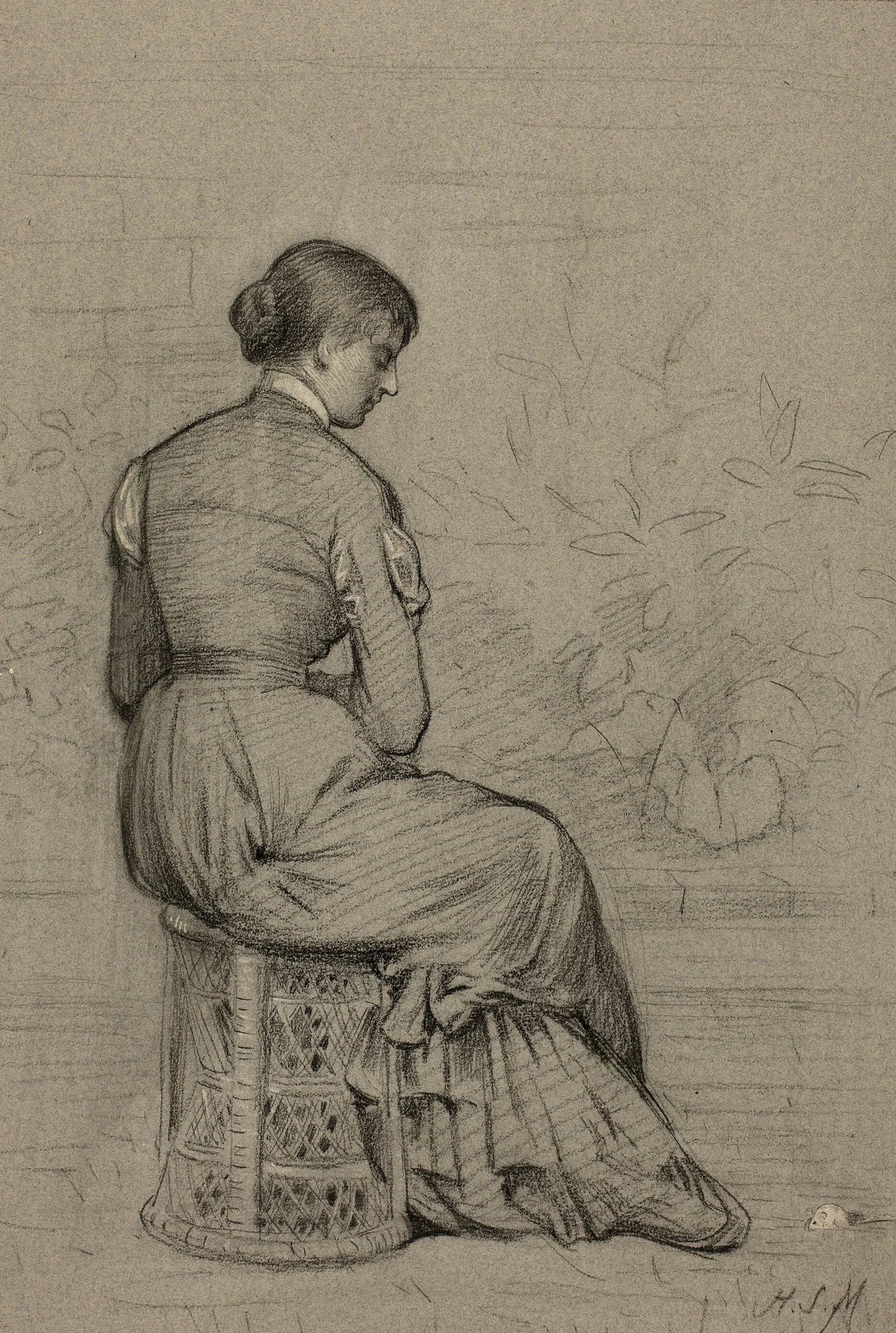 TRAITS OF AN EMPATH | NEED FOR ALONE TIME