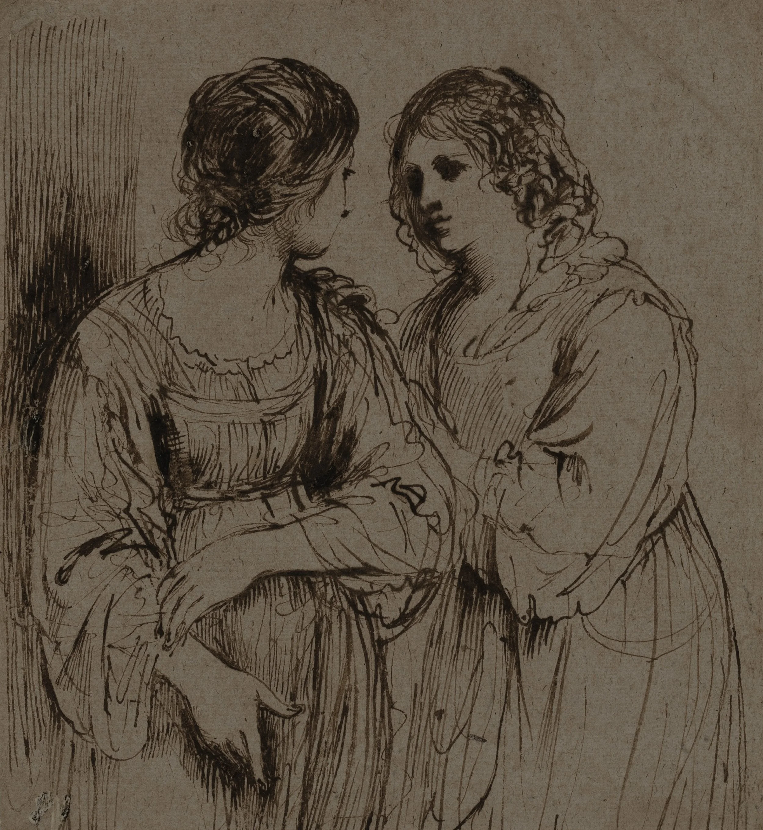 TRAITS OF AN EMPATH - TARGET OF ENERGY VAMPIRES