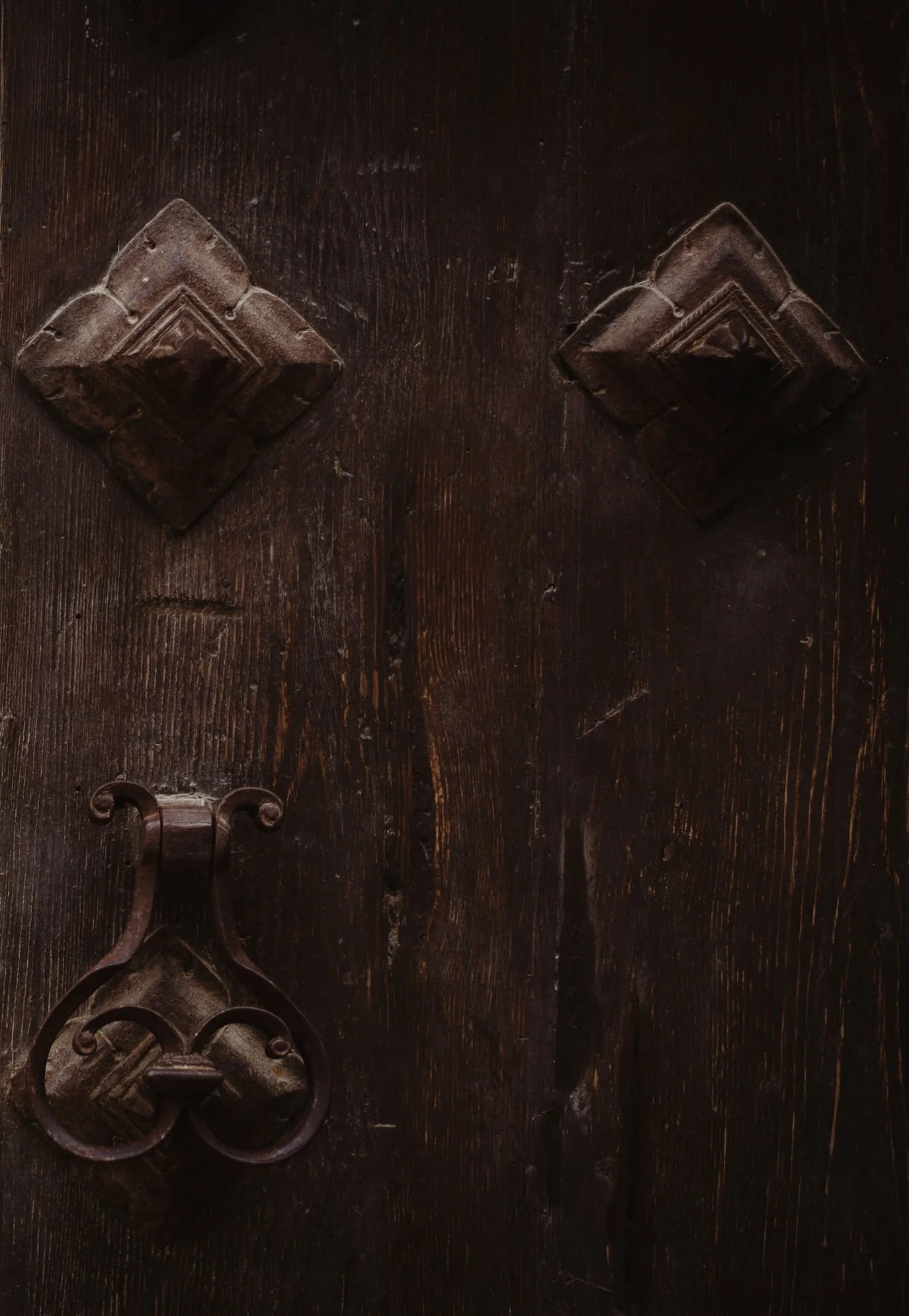 THE OBSTACLES | PAULO COELHO