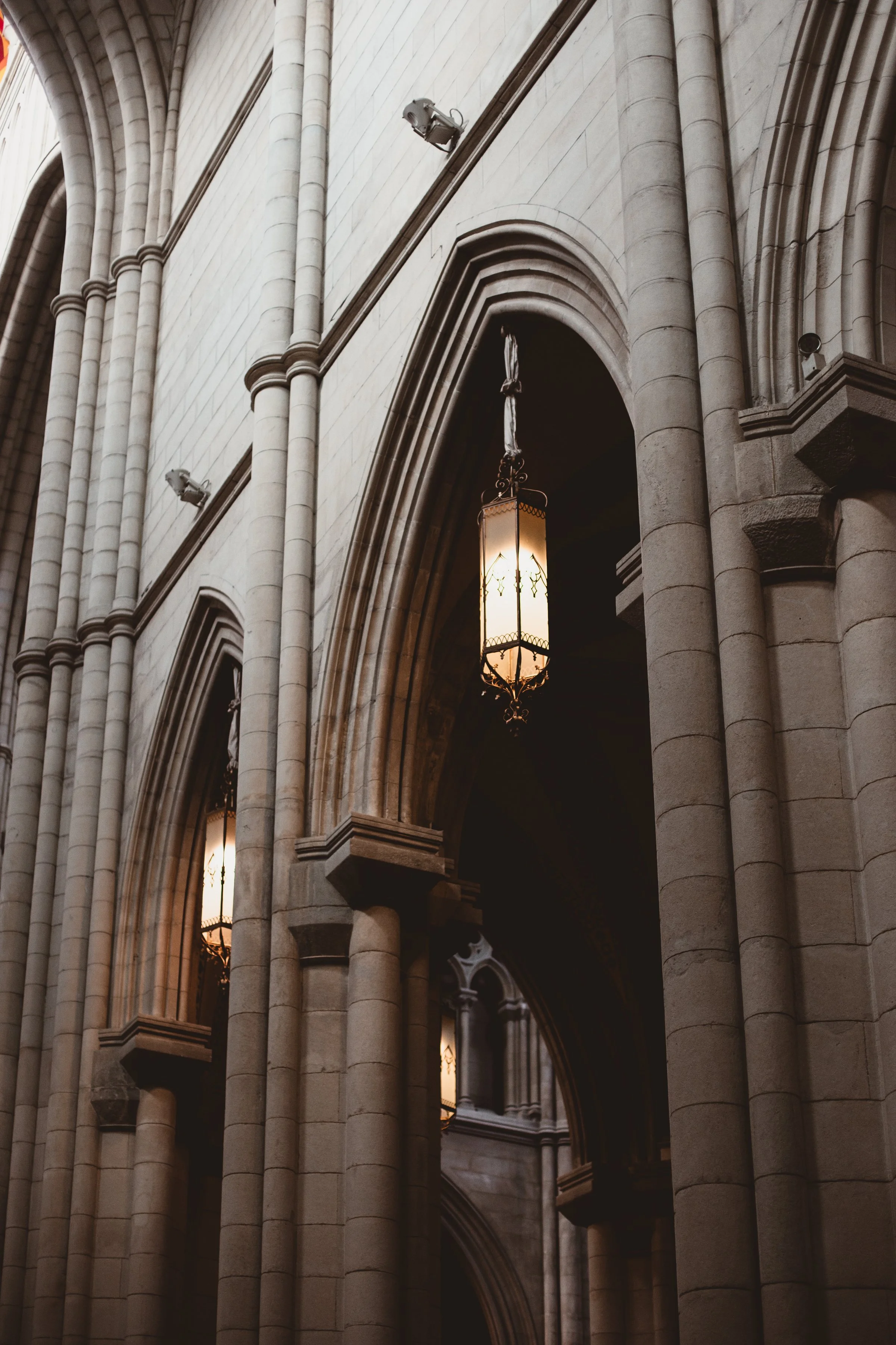 OCTOBER 2024 READING LIST