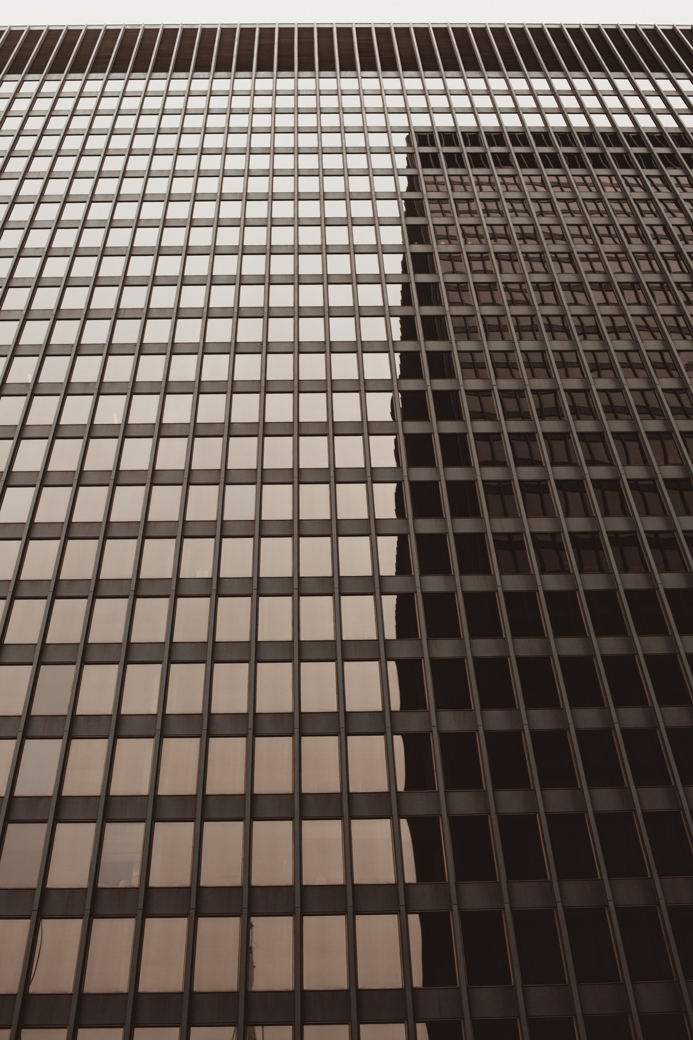 SEPTEMBER 2024 READING LIST