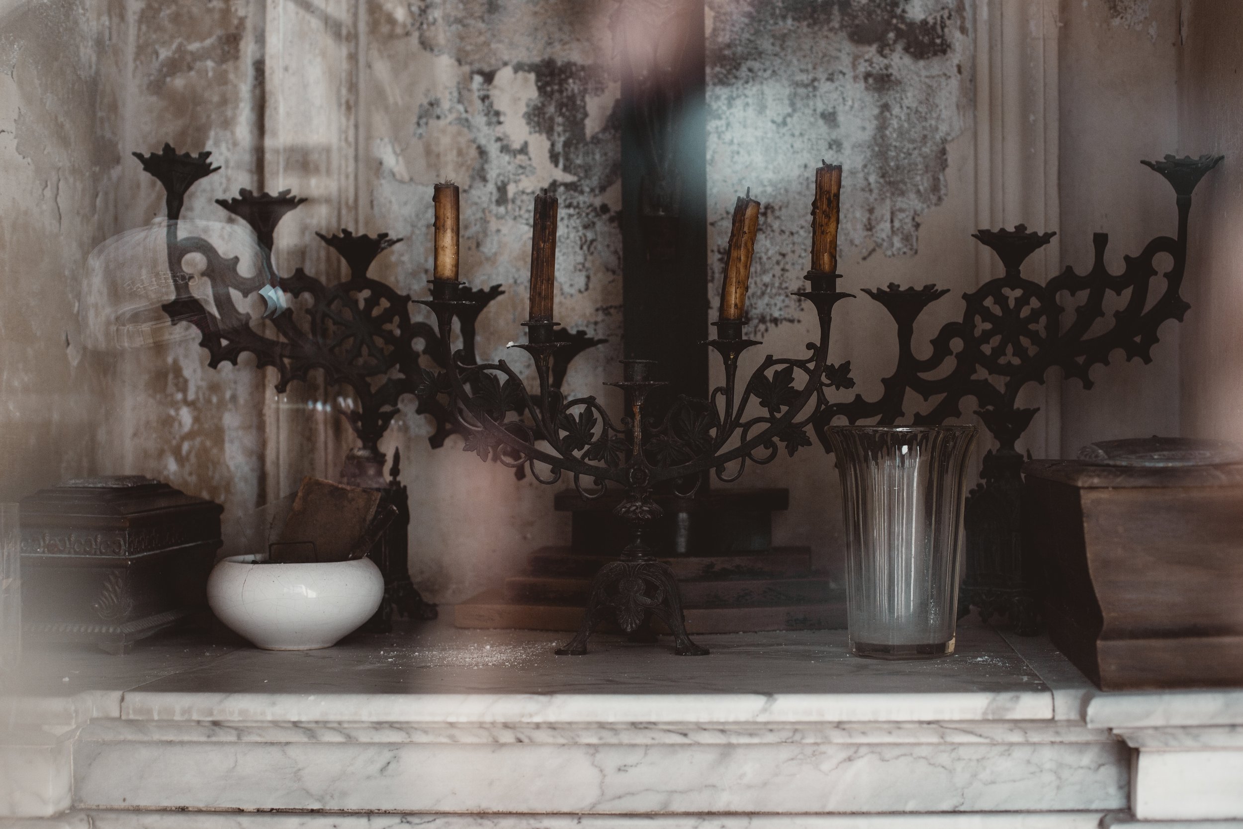 ADVENTURES IN BUENOS AIRES | PART TWO