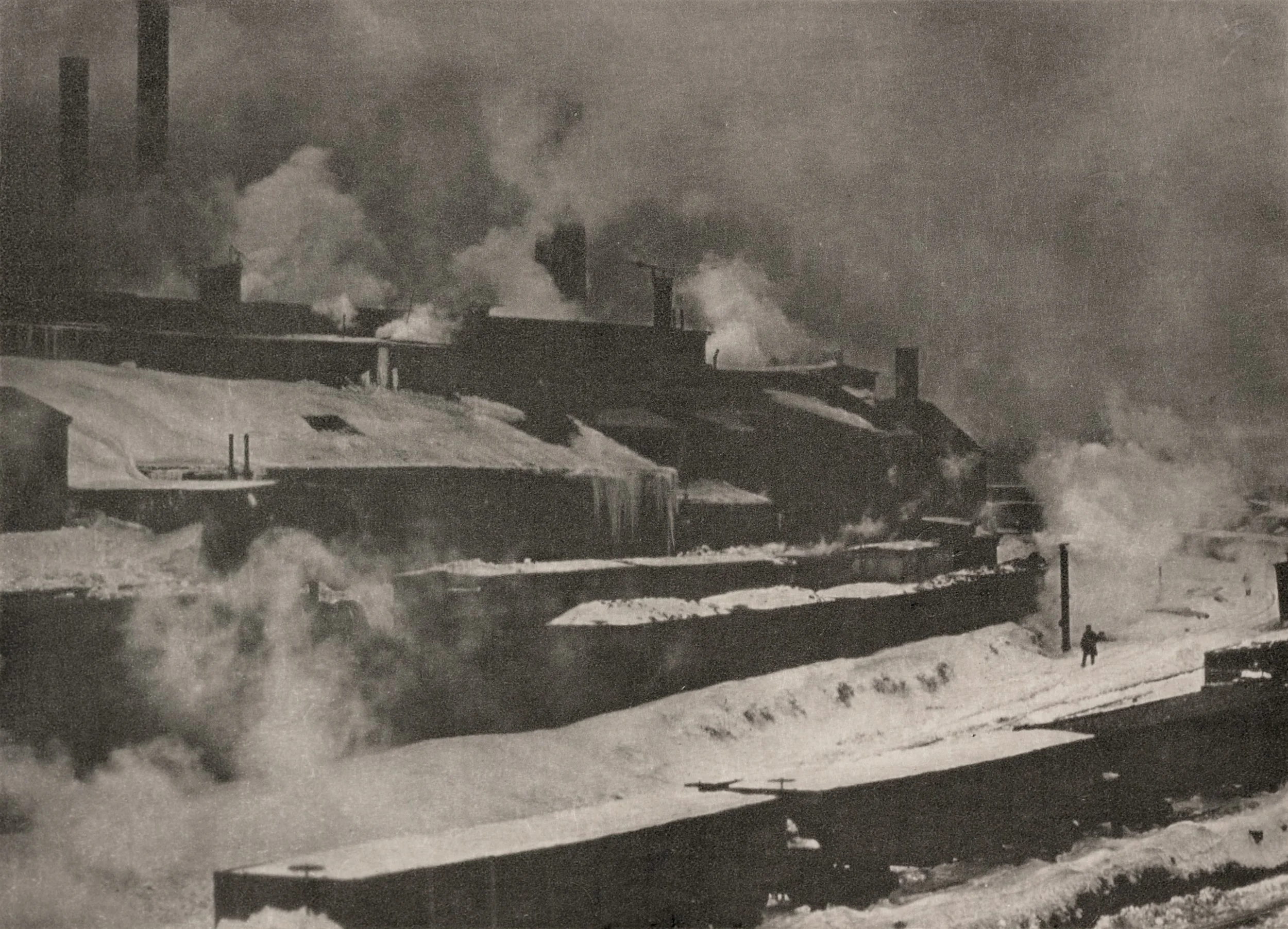 JUNE 2023 READING LIST