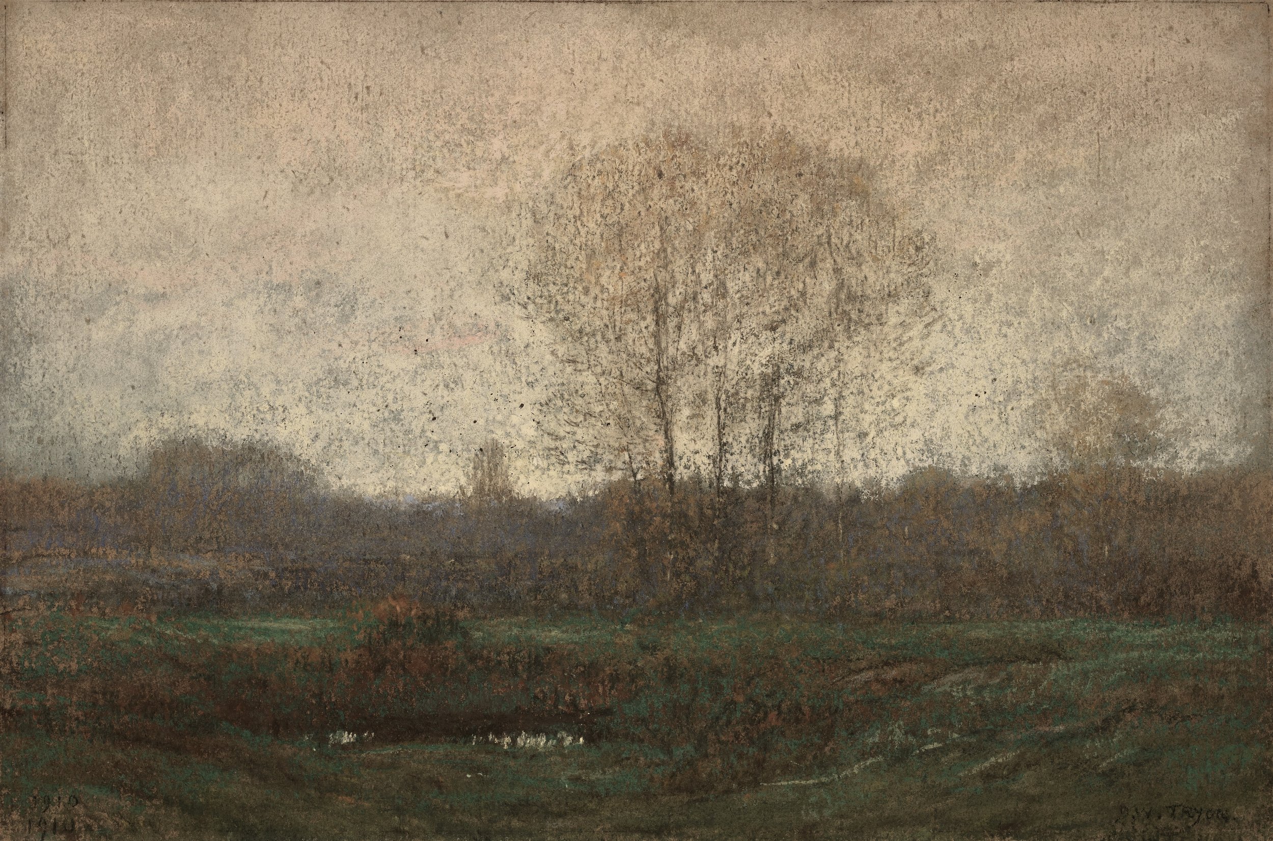 MAY 2023 READING LIST