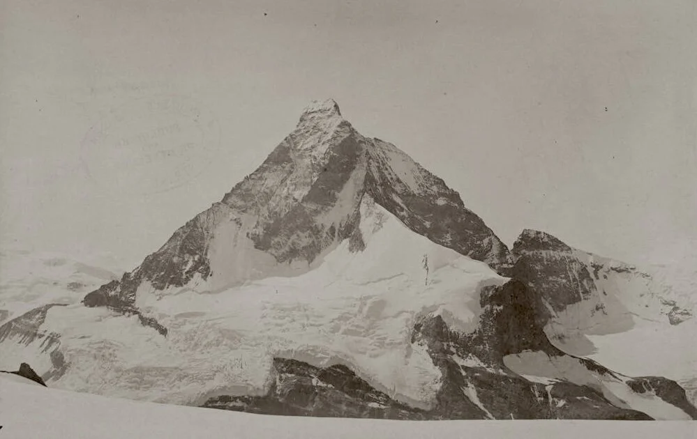 MARCH 2023 READING LIST